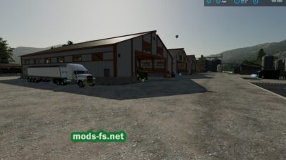 mods-fs.net fs 22 -2