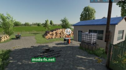 mods-fs.net fs 22 -20