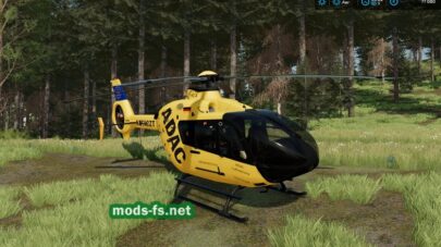 mods-fs.net fs 22 -20