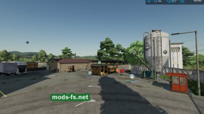 mods-fs.net fs 22 -20