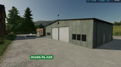 mods-fs.net fs 22 -20