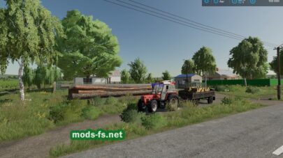 mods-fs.net fs 22 -21