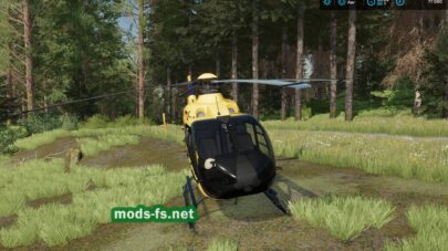 mods-fs.net fs 22 -21