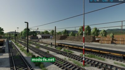 mods-fs.net fs 22 -21