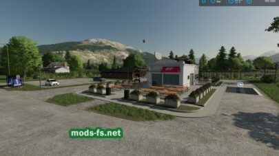 mods-fs.net fs 22 -21