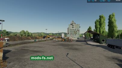 mods-fs.net fs 22 -22