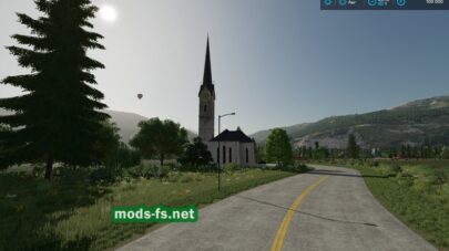 mods-fs.net fs 22 -22