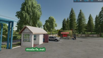 mods-fs.net fs 22 -23