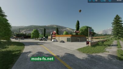 mods-fs.net fs 22 -23