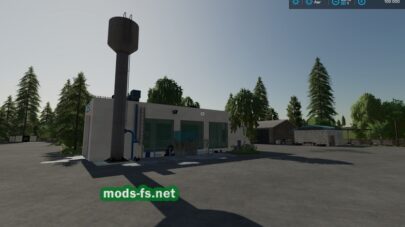 mods-fs.net fs 22 -24