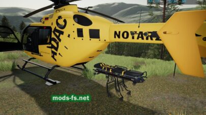 mods-fs.net fs 22 -24