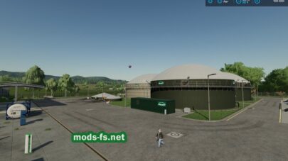 mods-fs.net fs 22 -24