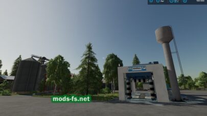 mods-fs.net fs 22 -25