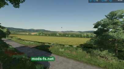 mods-fs.net fs 22 -26