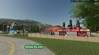 mods-fs.net fs 22 -26