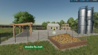 mods-fs.net fs 22 -28