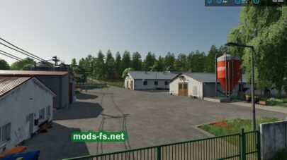 mods-fs.net fs 22 -28