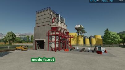 mods-fs.net fs 22 -28