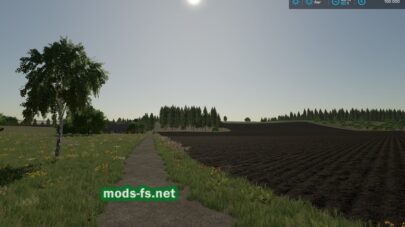 mods-fs.net fs 22 -29