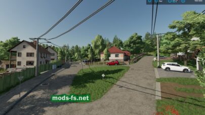 mods-fs.net fs 22 -29