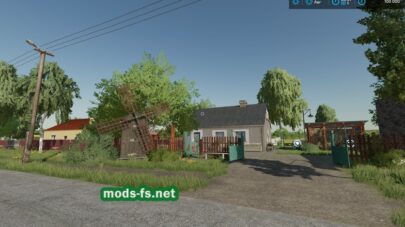 mods-fs.net fs 22 -3