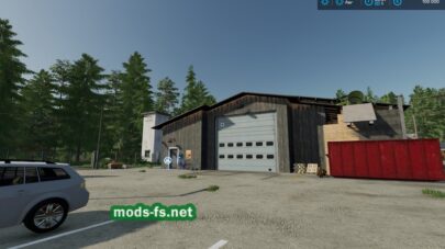 mods-fs.net fs 22 -3