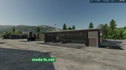 mods-fs.net fs 22 -3