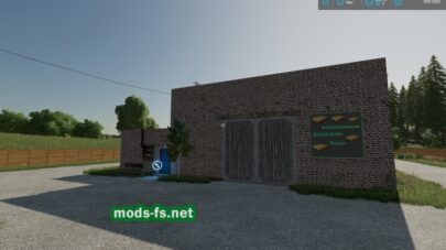 mods-fs.net fs 22 -30