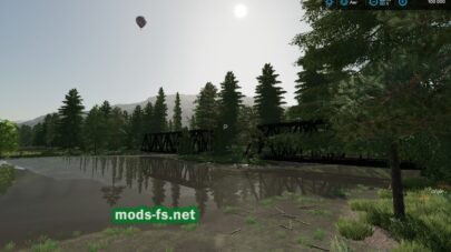 mods-fs.net fs 22 -30