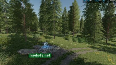 mods-fs.net fs 22 -32