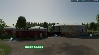 mods-fs.net fs 22 -33