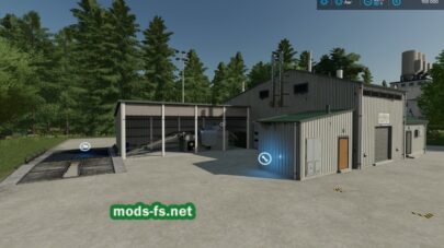 mods-fs.net fs 22 -33