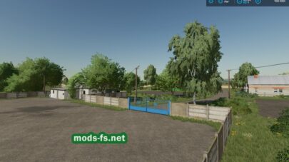 mods-fs.net fs 22 -34