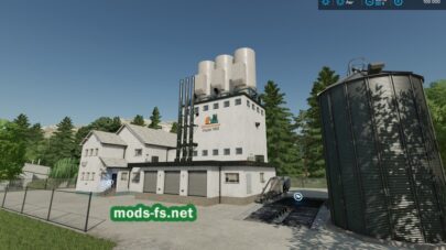 mods-fs.net fs 22 -34