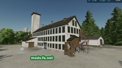 mods-fs.net fs 22 -35