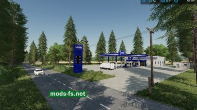 mods-fs.net fs 22 -36