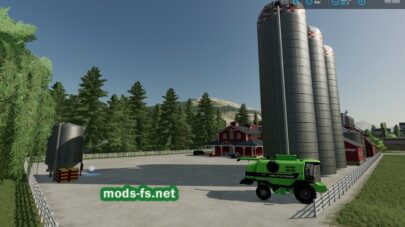 mods-fs.net fs 22 -37