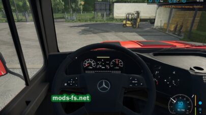 mods-fs.net fs 22 -38