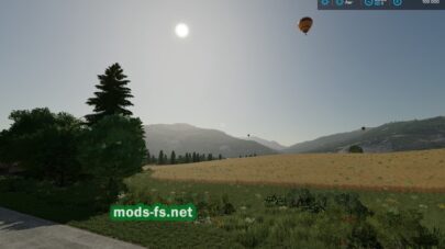 mods-fs.net fs 22 -38