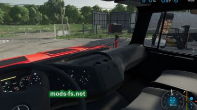 mods-fs.net fs 22 -39