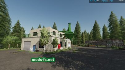 mods-fs.net fs 22 -4