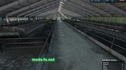 mods-fs.net fs 22 -4