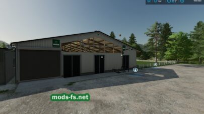 mods-fs.net fs 22 -4