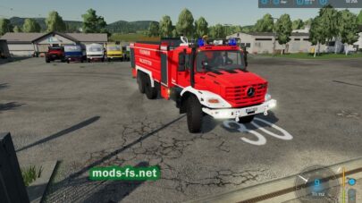 mods-fs.net fs 22 -40