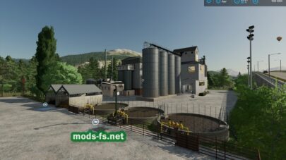 mods-fs.net fs 22 -40