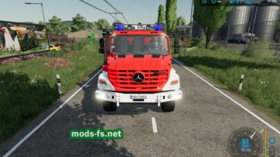 mods-fs.net fs 22 -41