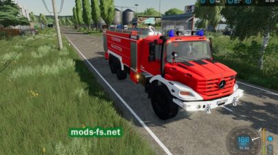 mods-fs.net fs 22 -42