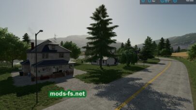 mods-fs.net fs 22 -42