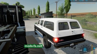 mods-fs.net fs 22 -44