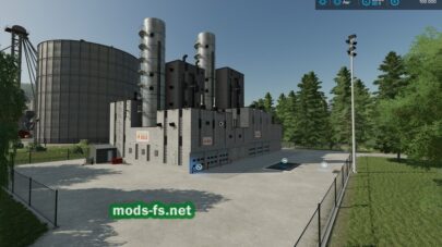 mods-fs.net fs 22 -44